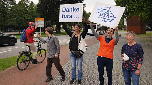 csm_Danke-_c_-ADFC-Bielefeld-Thorsten-Boehm_1473c118fe.jpg