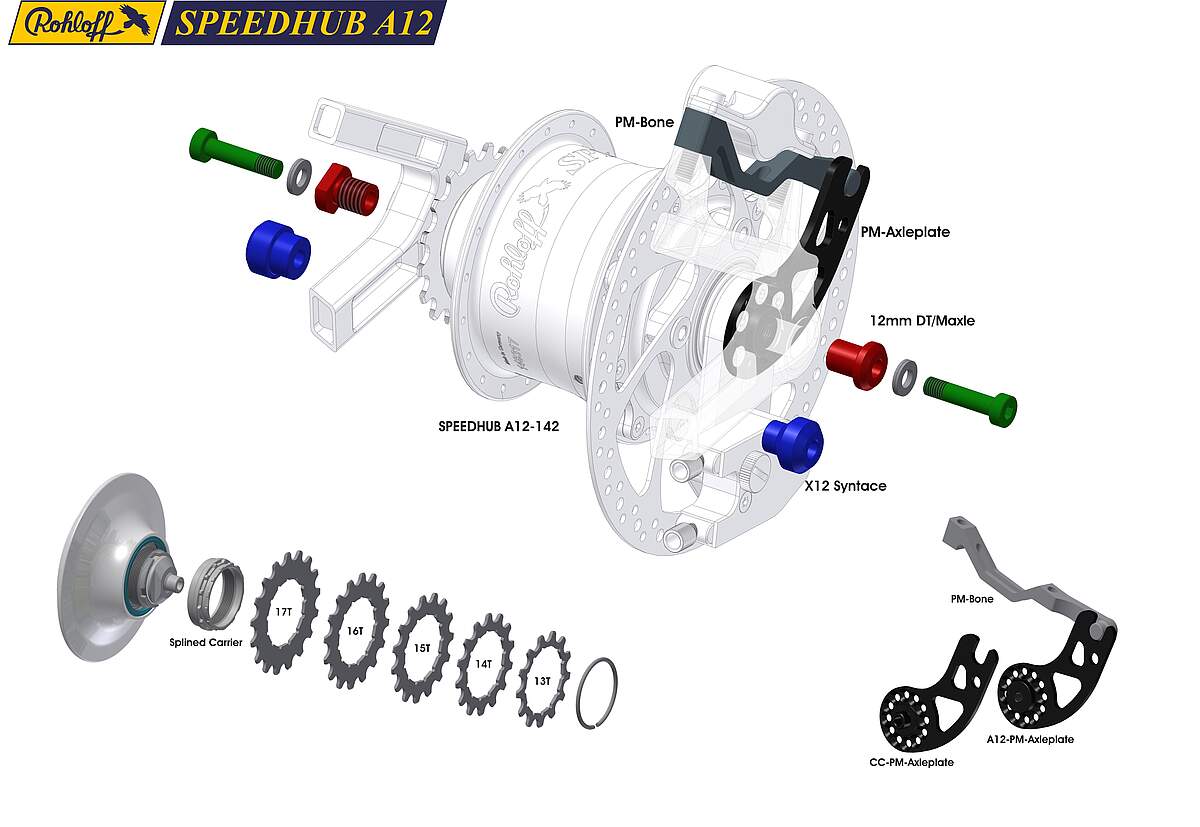 csm_poster_a12_dd9b9689fd.jpg