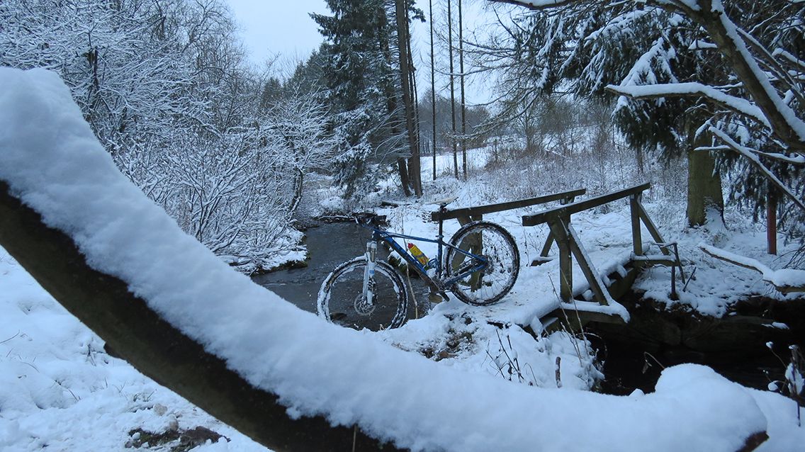 Cube Brücke.jpg