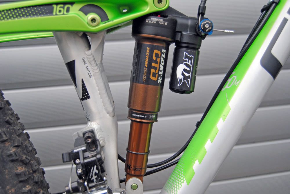 cube-fritzz160hpa-2014-testbike-16-220914_d5.jpg