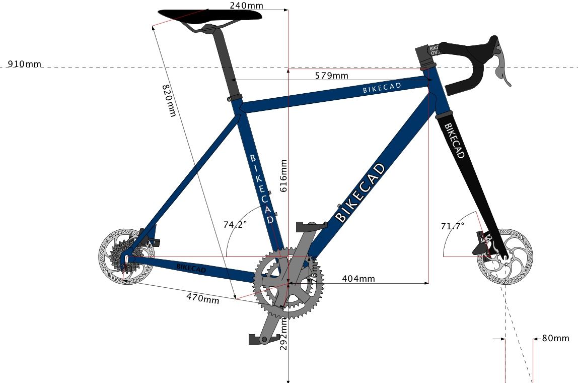 Cube Hyde 437mm Gabel.jpeg