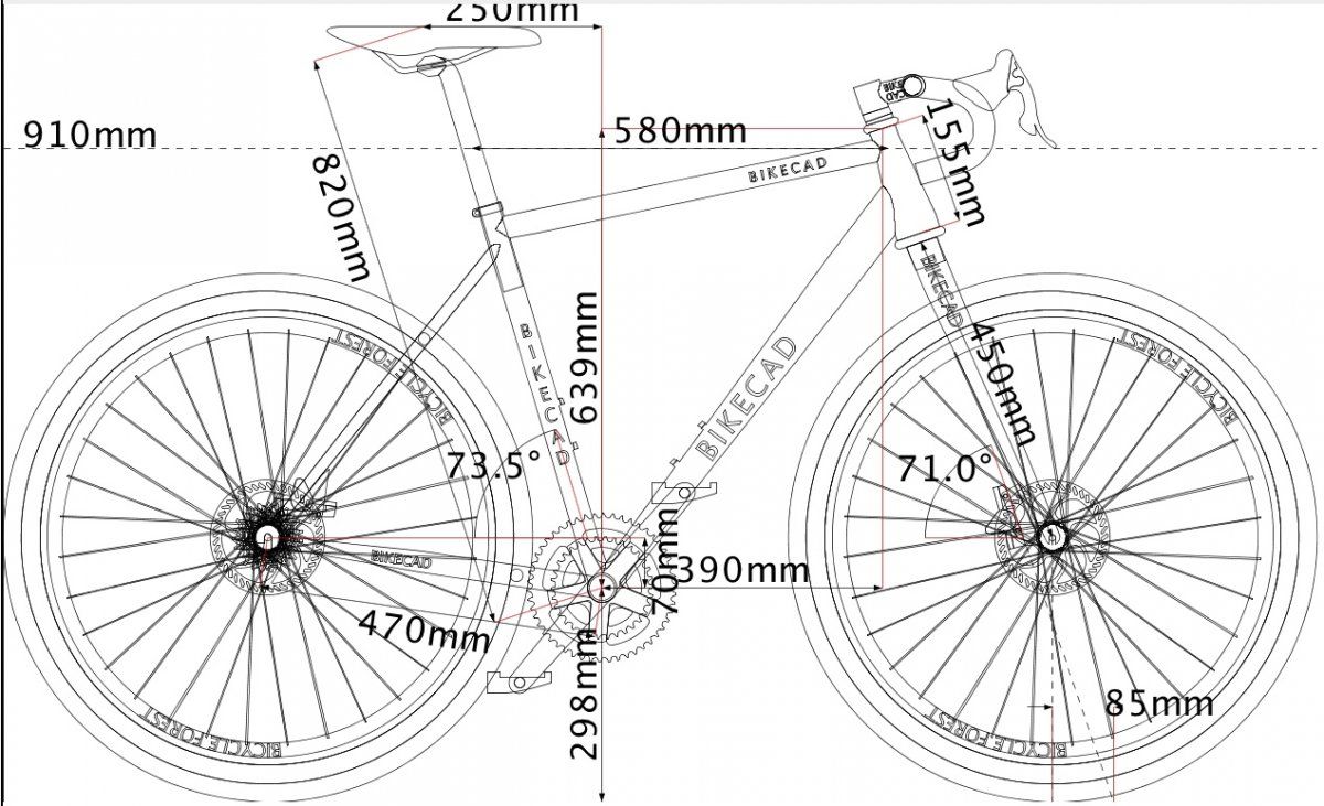 Cube Hyde 450mm Gabel.jpeg