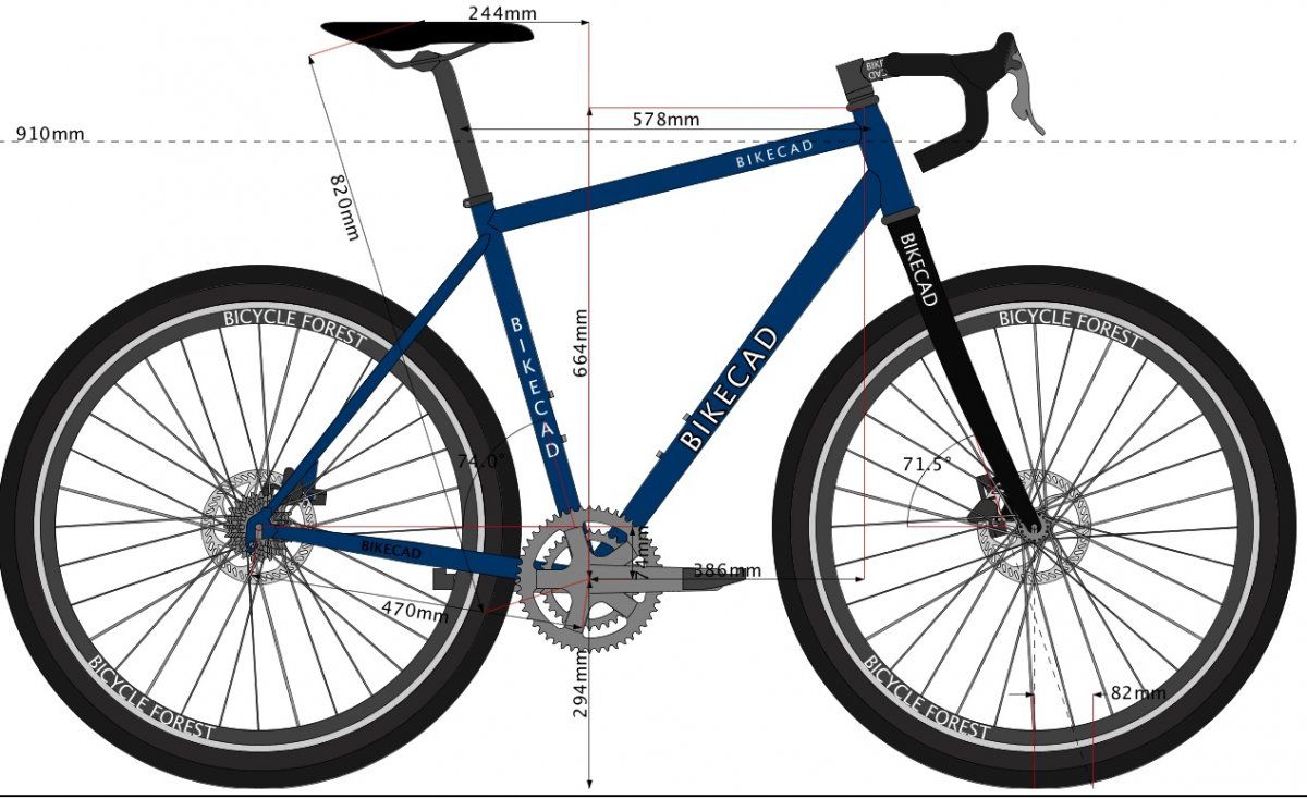 Cube Hyde 470mm Gabel.jpeg