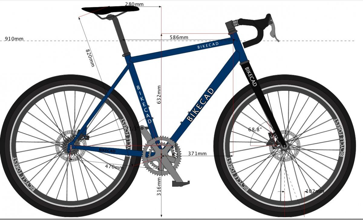 Cube Hyde 470mm Gabel.jpeg