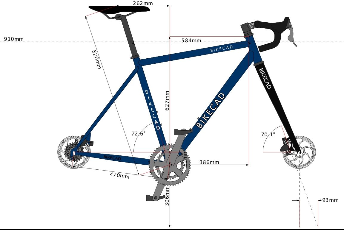 Cube Hyde 470mm Gabel.jpeg