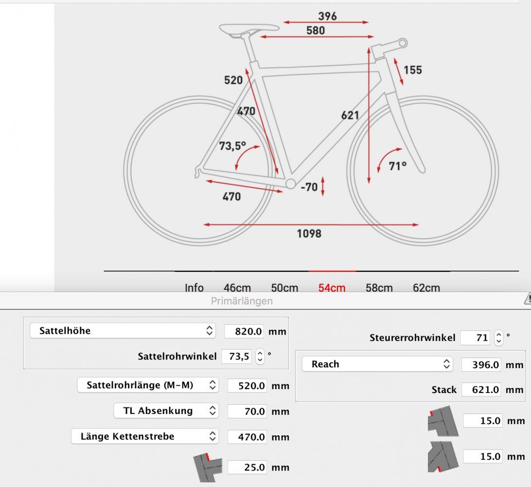 Cube Hyde Maße bei BikeCad.jpeg