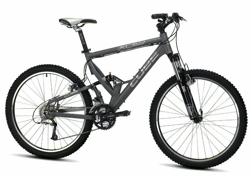 cheapest ultegra di2 bike