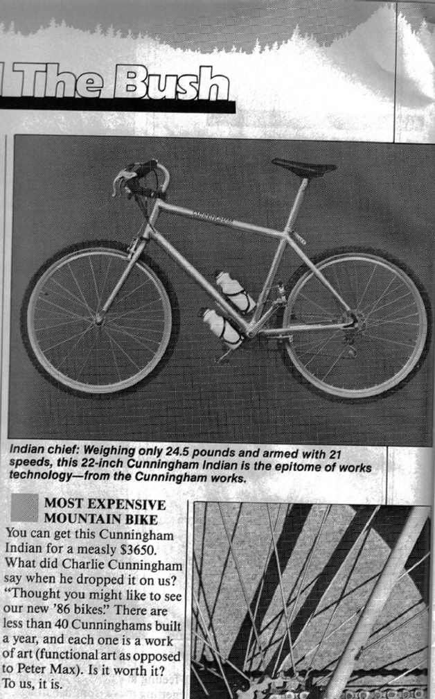 Cunningham-Indian.jpg