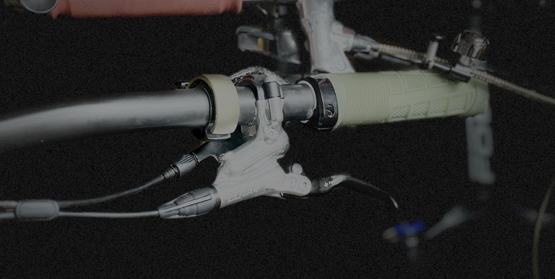 Cura 4.png