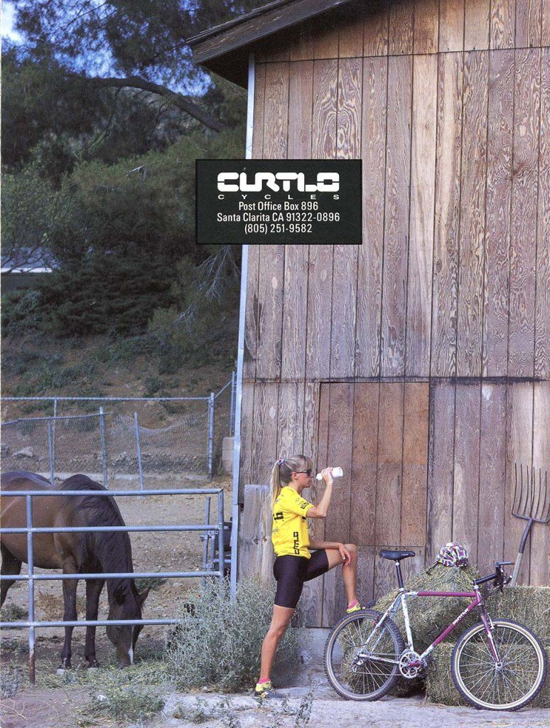 Curtlo Cycles brochure 2 web.jpg