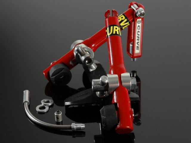 Curve V-Brakes 1.jpeg
