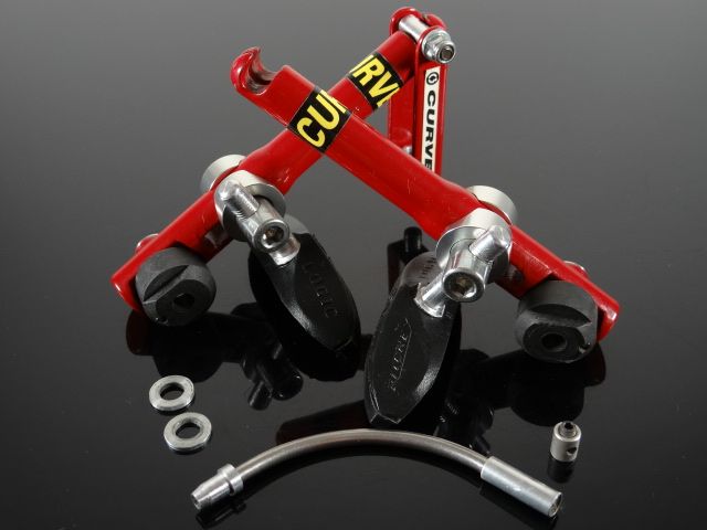 Curve V-Brakes 2.jpeg