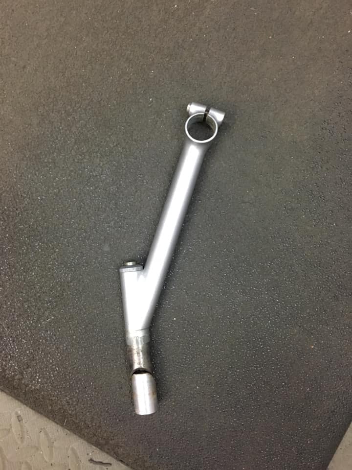 custom brazed Salsa Highrise.jpg