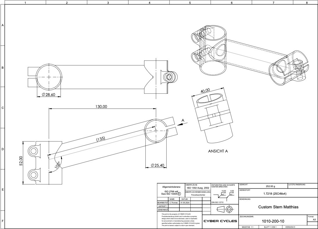 Custom Stem Matthias.jpg