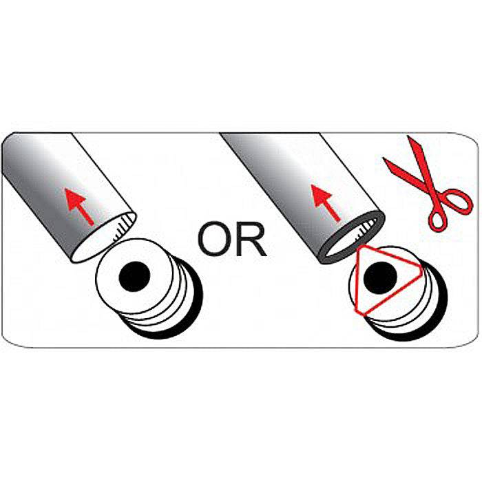 Cut_Plug700x700_74308e29-a95c-483c-b1c7-abd6e36f3d5e.jpg