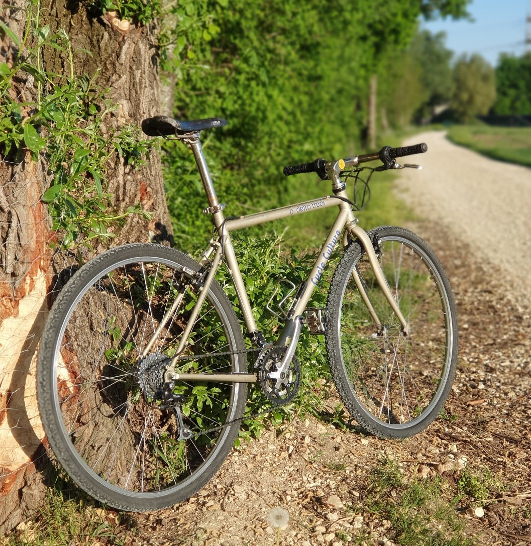 Cycle Culture Delta Treck (3).jpg