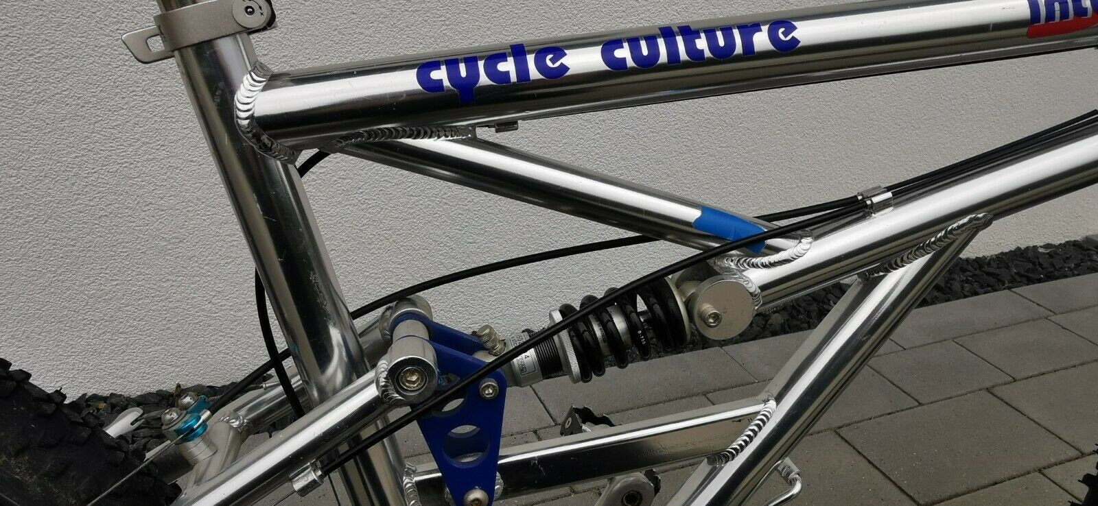 cycle culture integral Pittenhard ebay3.jpg