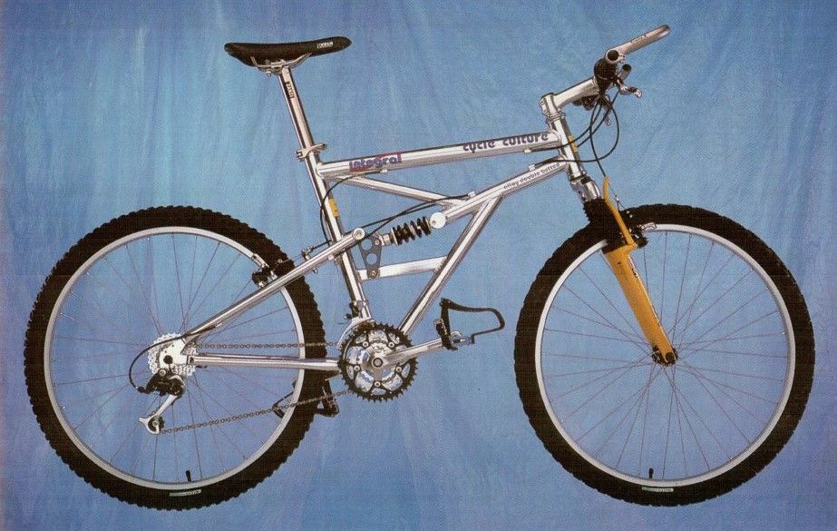 Cycle Culture Katalog 1996 integral.jpeg