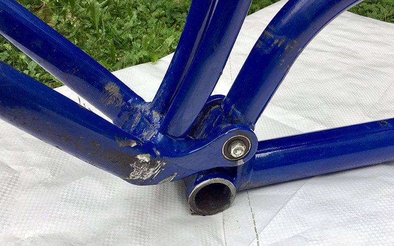 cyclecraft-csx4.jpg