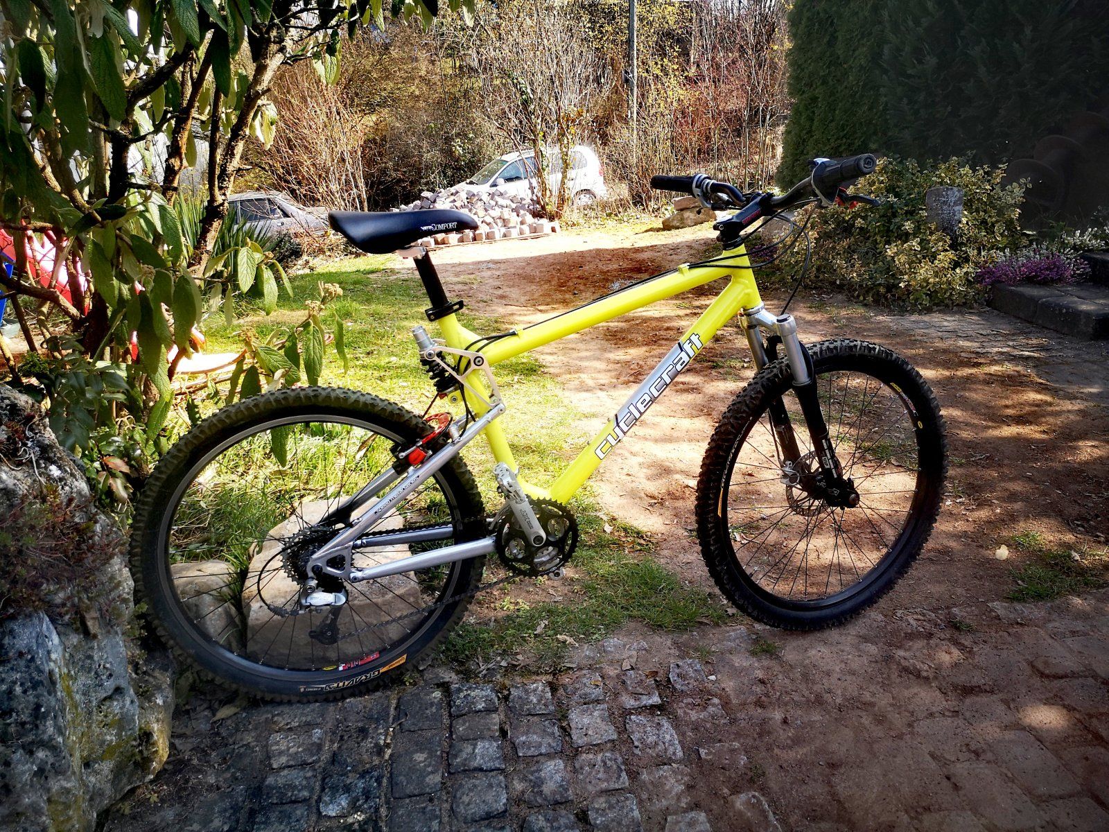 Cyclecraft.jpg