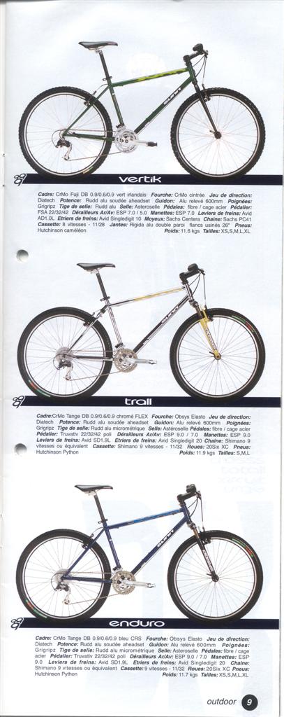 CYCLES SUNN 1999 (17).jpg