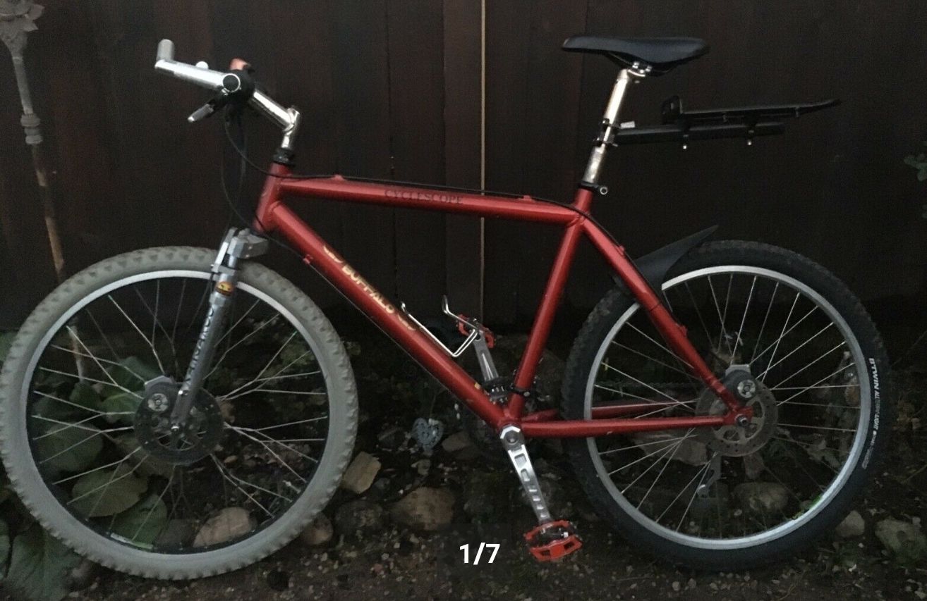 Cyclescope Kangaroo Sachs Powerdisc 0.jpg