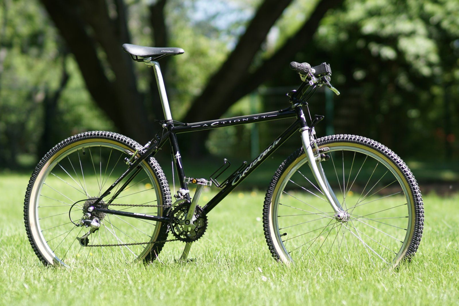 cycletech.JPG