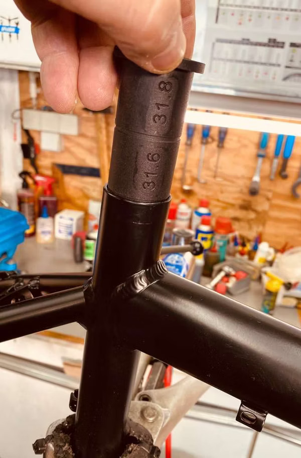 CYCLO Tools 07931 Sattelstuetz-Messlehre-Radolinol.jpg