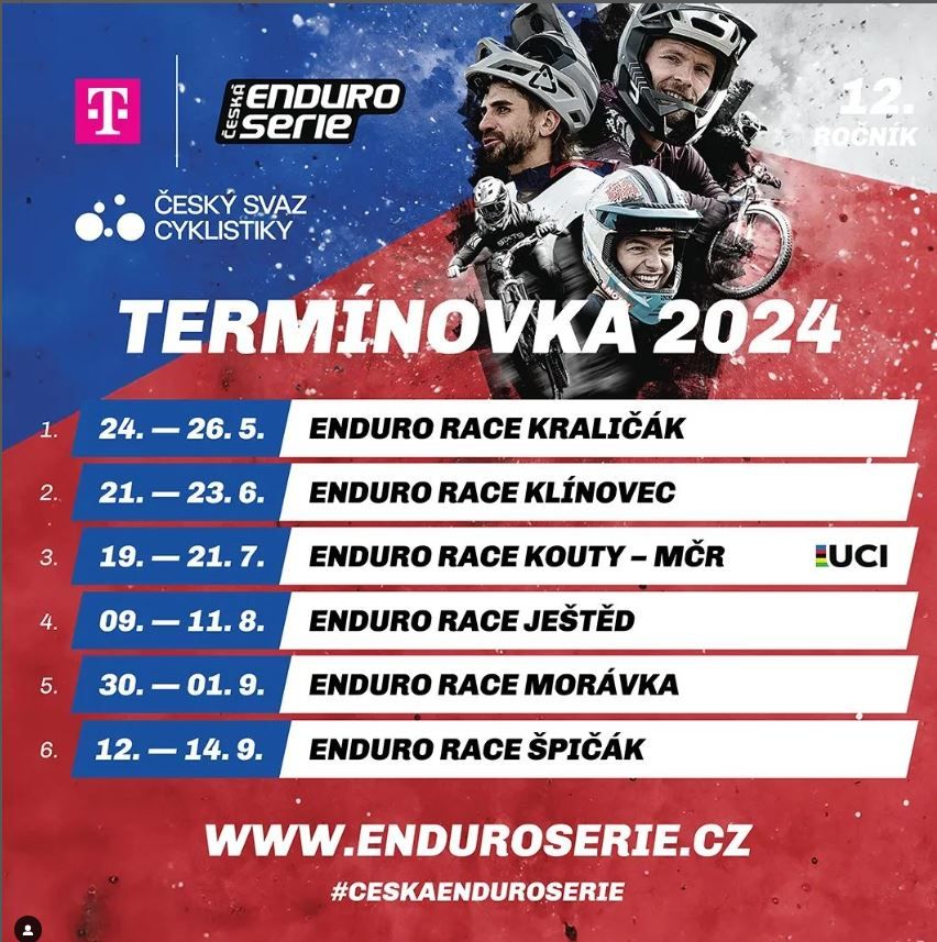 czech_2024.JPG