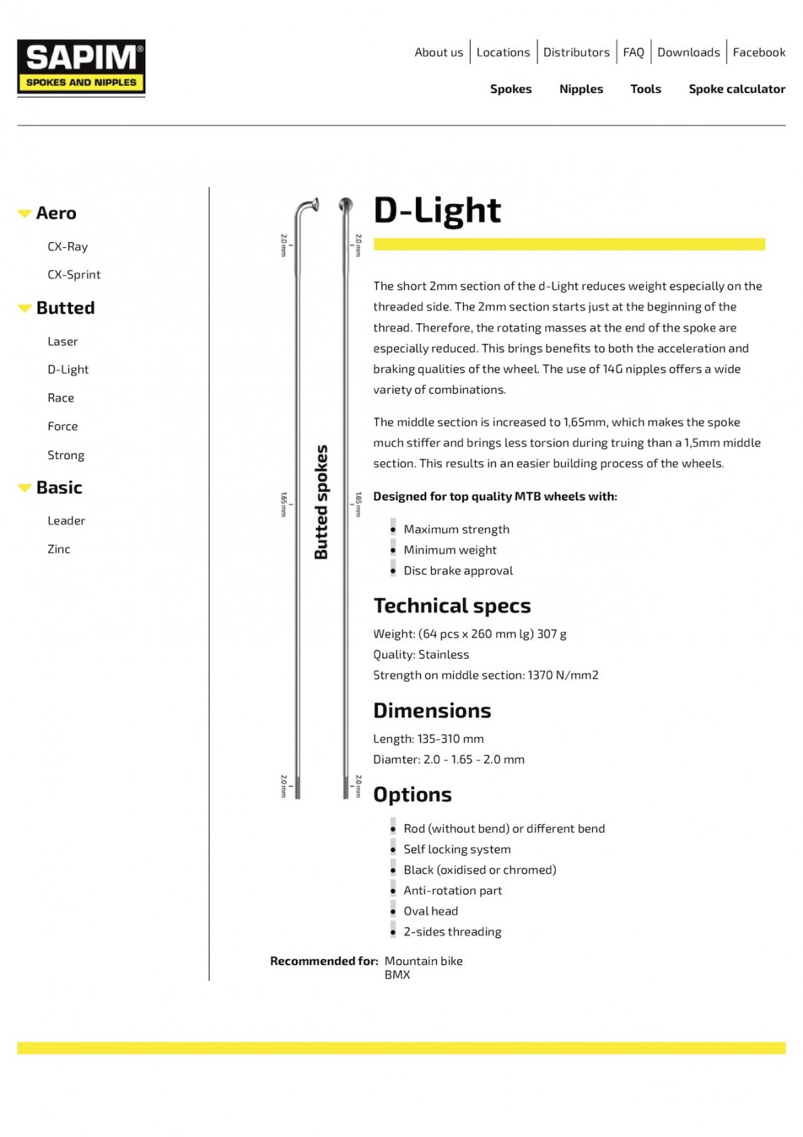 D-Light | Sapim.jpg