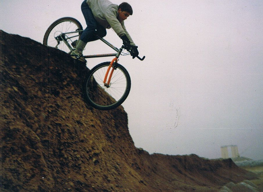 d.m. bagger.jpg