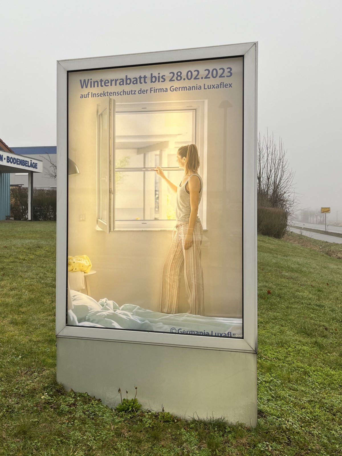 D0354935-05D1-47E4-961B-BBB5C6773C81.jpeg