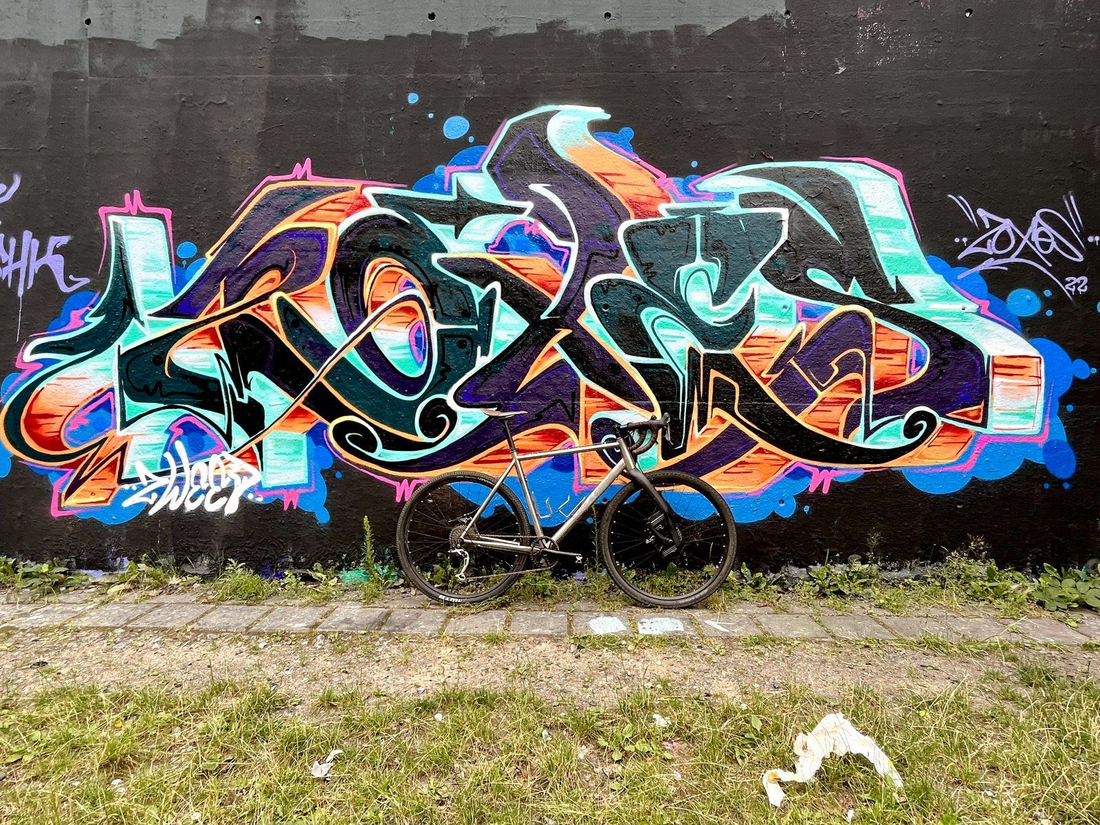D043FA49-AE53-4659-ADCF-F7BD117C1885.jpeg