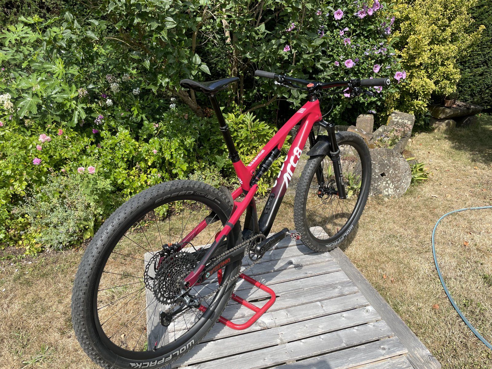 D047A761-F11F-47A5-A874-90EE3C8C13EC.jpeg D047A761-F11F-47A5-A874-90EE3C8C13EC.jpeg