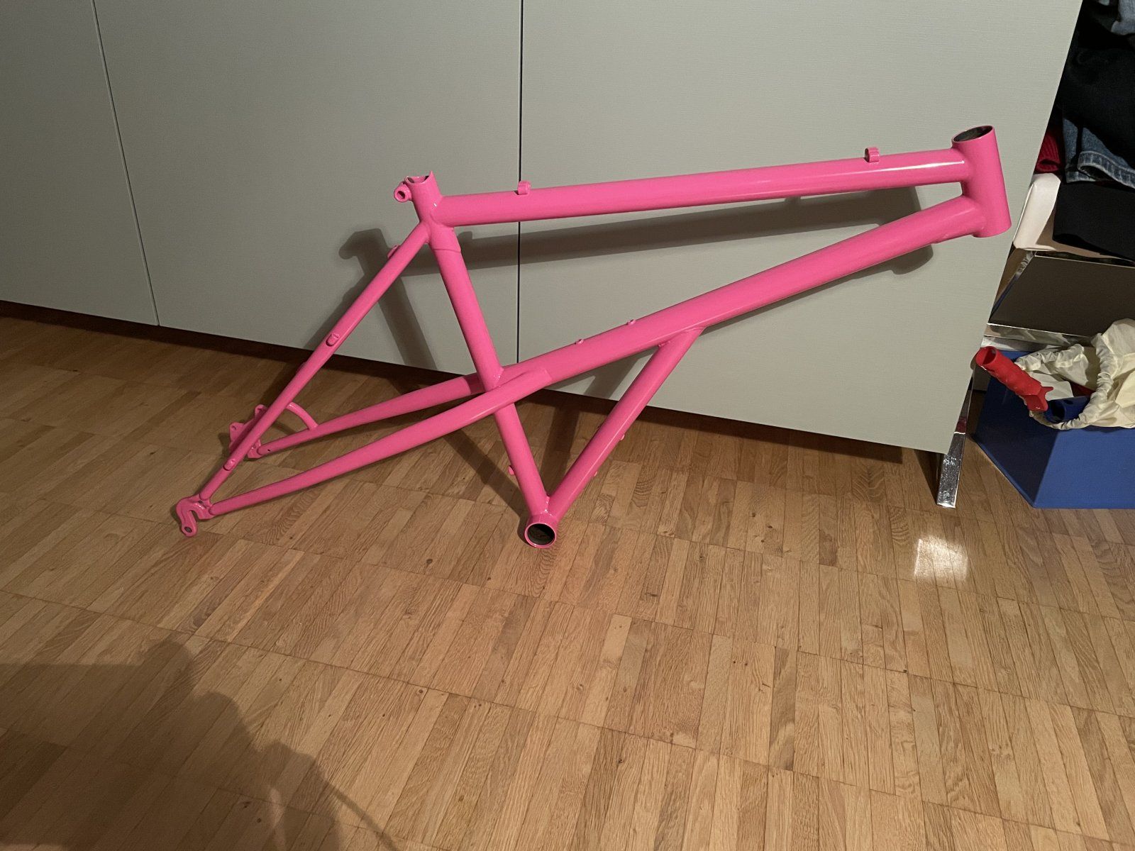 D0ACC067-6C40-4EC0-8ADD-C7D2406F02A1.jpeg