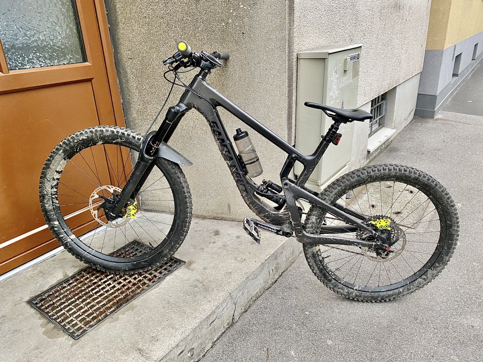 D1782825-E902-4EC3-92DE-4A1D00513D65.jpeg