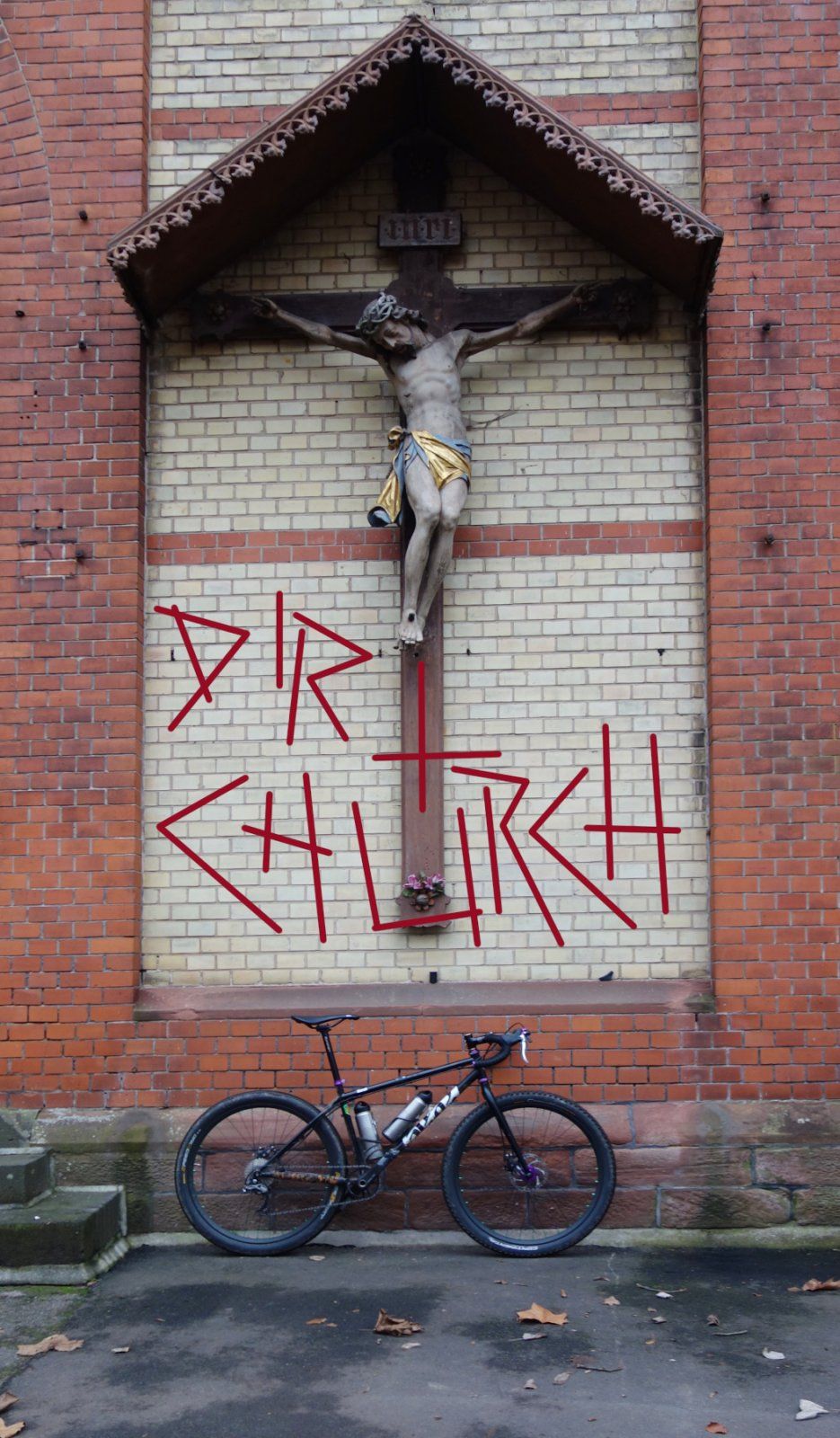 d1rt_chvrch_sunday.JPG