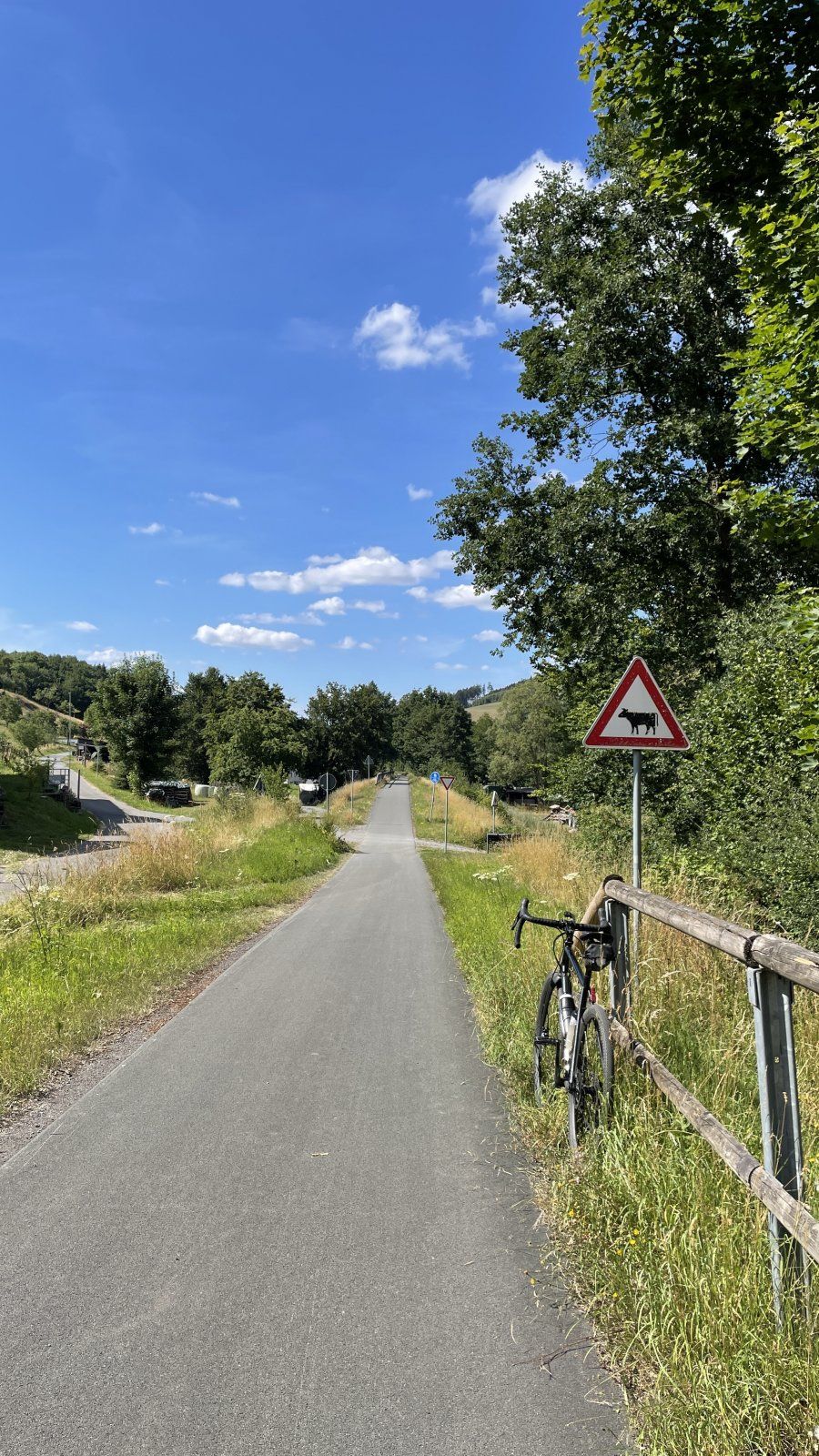 D274352E-B4C8-4F33-9C70-4792507213D1.jpeg