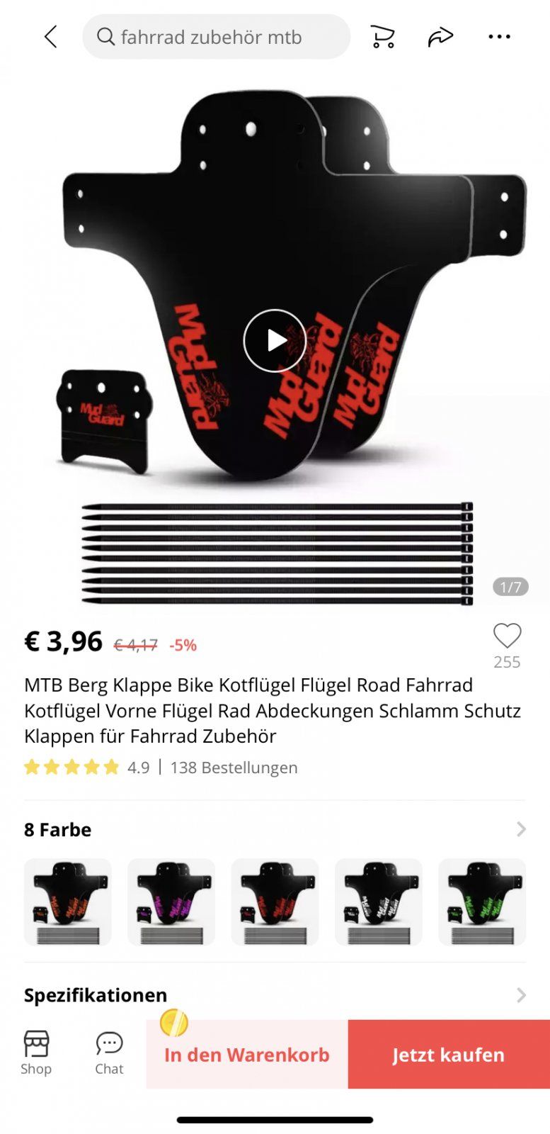 D3A5A077-FF55-4534-A0B3-CE06E3F9FB84.jpeg