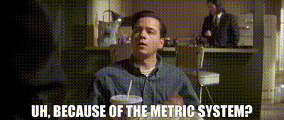 d3e7432f-205f-4801-8ff4-728d38eaa2e9_text.gif