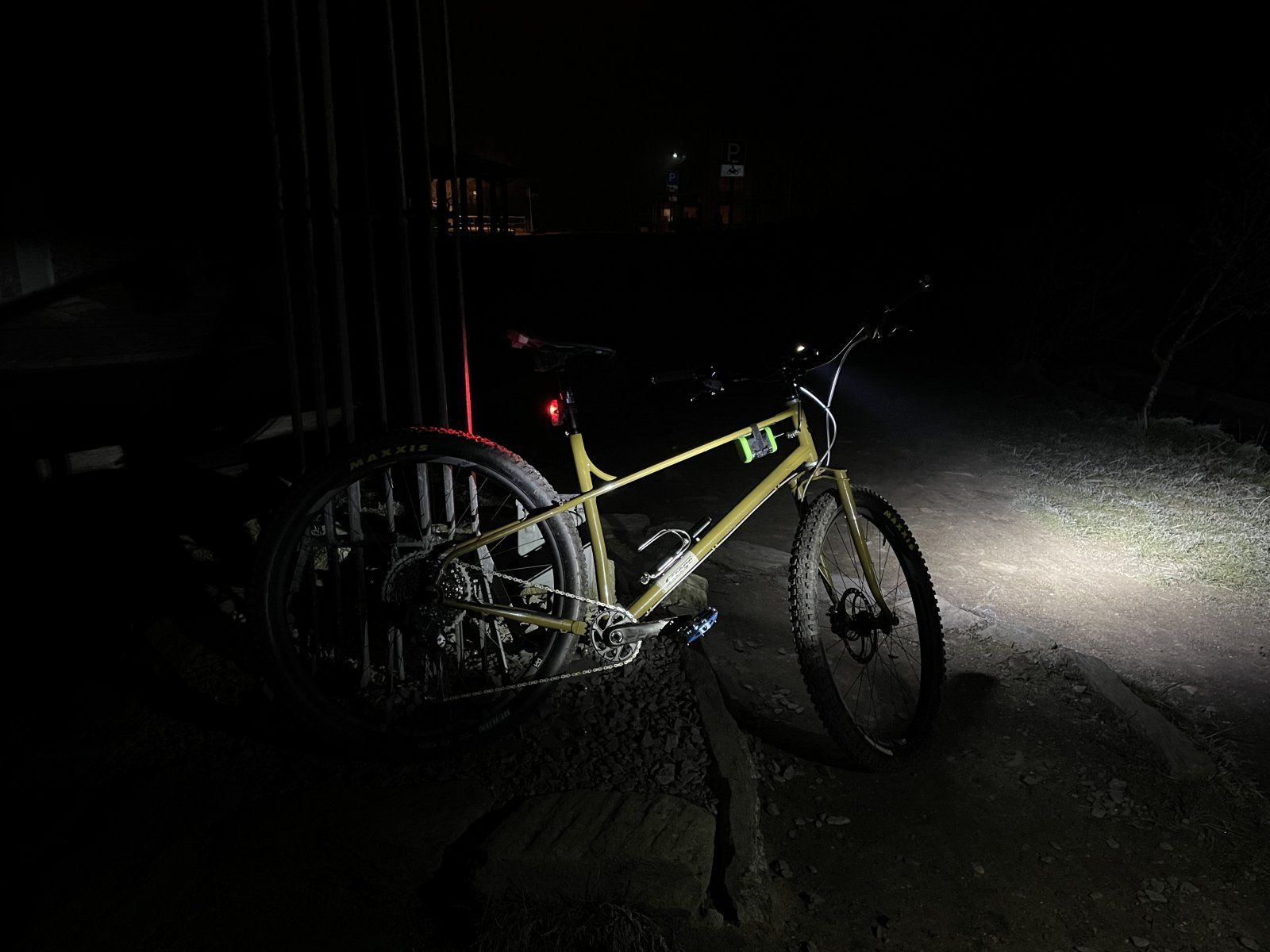 D50DE03E-F4AC-429E-9BC9-557A0FD22865.jpeg