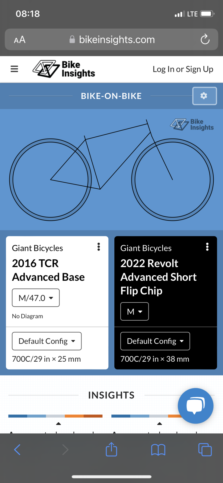 D5223C2E-AC6C-457B-A903-98390F15A3F5.png