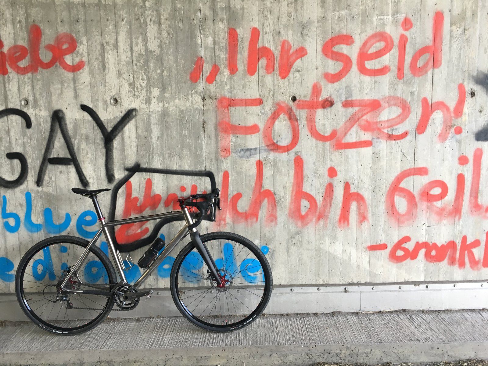 D6A828E5-3C7C-45F5-8B20-1B608AC163EA.jpeg