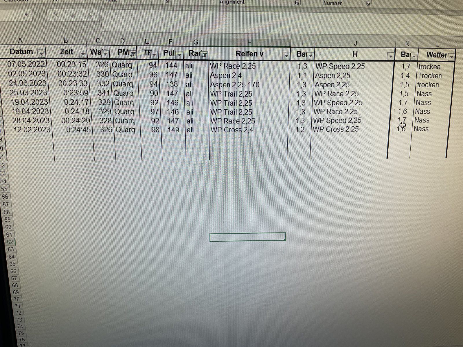 D873C4A4-7235-43DA-B985-666909B548D9.jpeg