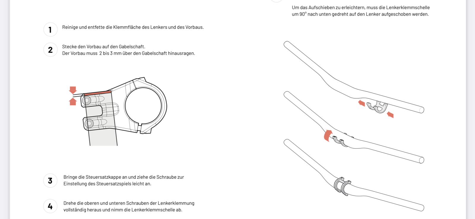 D89C9B0E-95B4-4FC5-9A51-5A3682CFEF3C.png