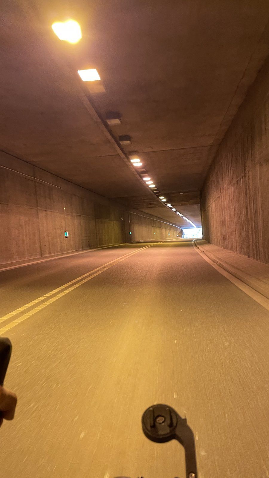 D8AA96F1-5116-4DF6-BED5-1CF45479D45C.jpeg