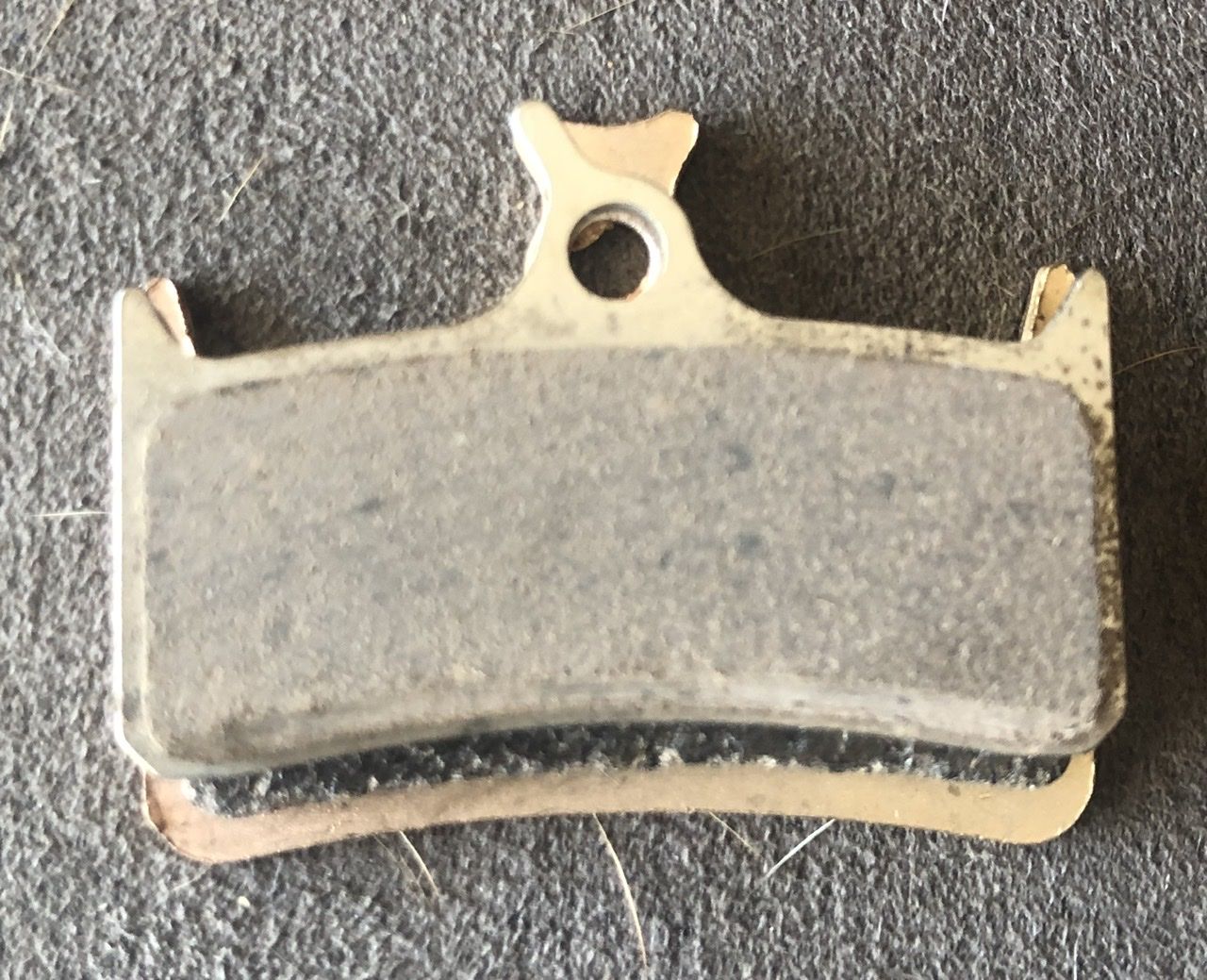 D8ED0BC2-898E-4CD7-9E91-F813215E54BD.jpeg D8ED0BC2-898E-4CD7-9E91-F813215E54BD.jpeg