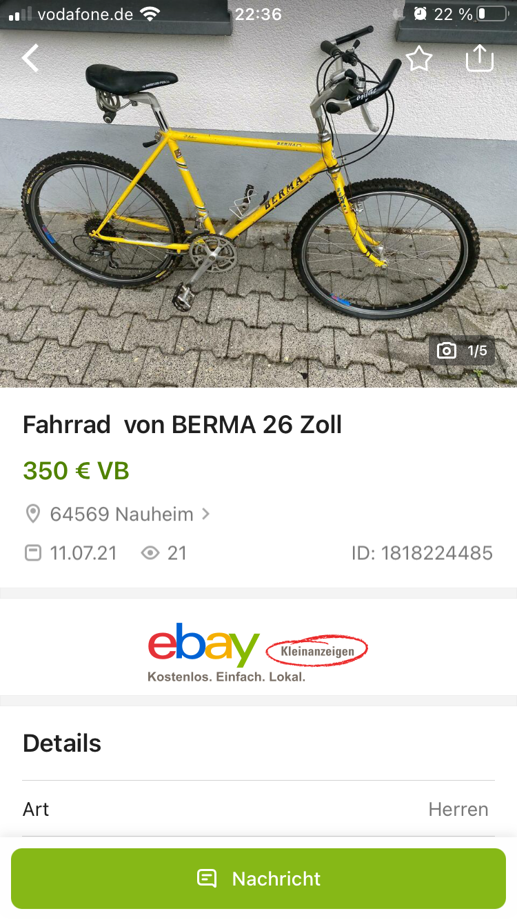 D8EEAC96-2CF7-4196-B29D-BF0CDE90A754.png