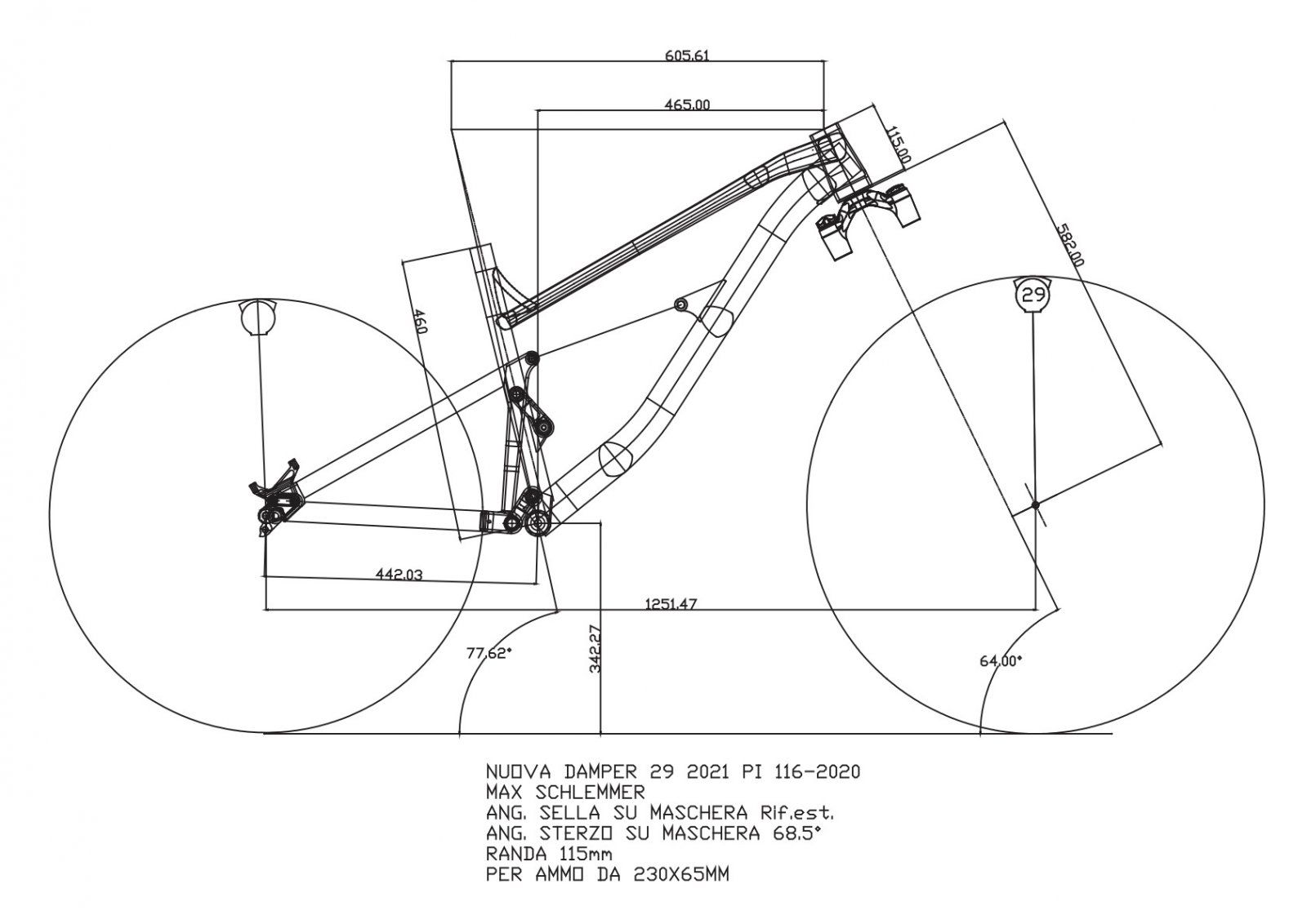 Damper29_2021_Max-Schlemmer.jpg