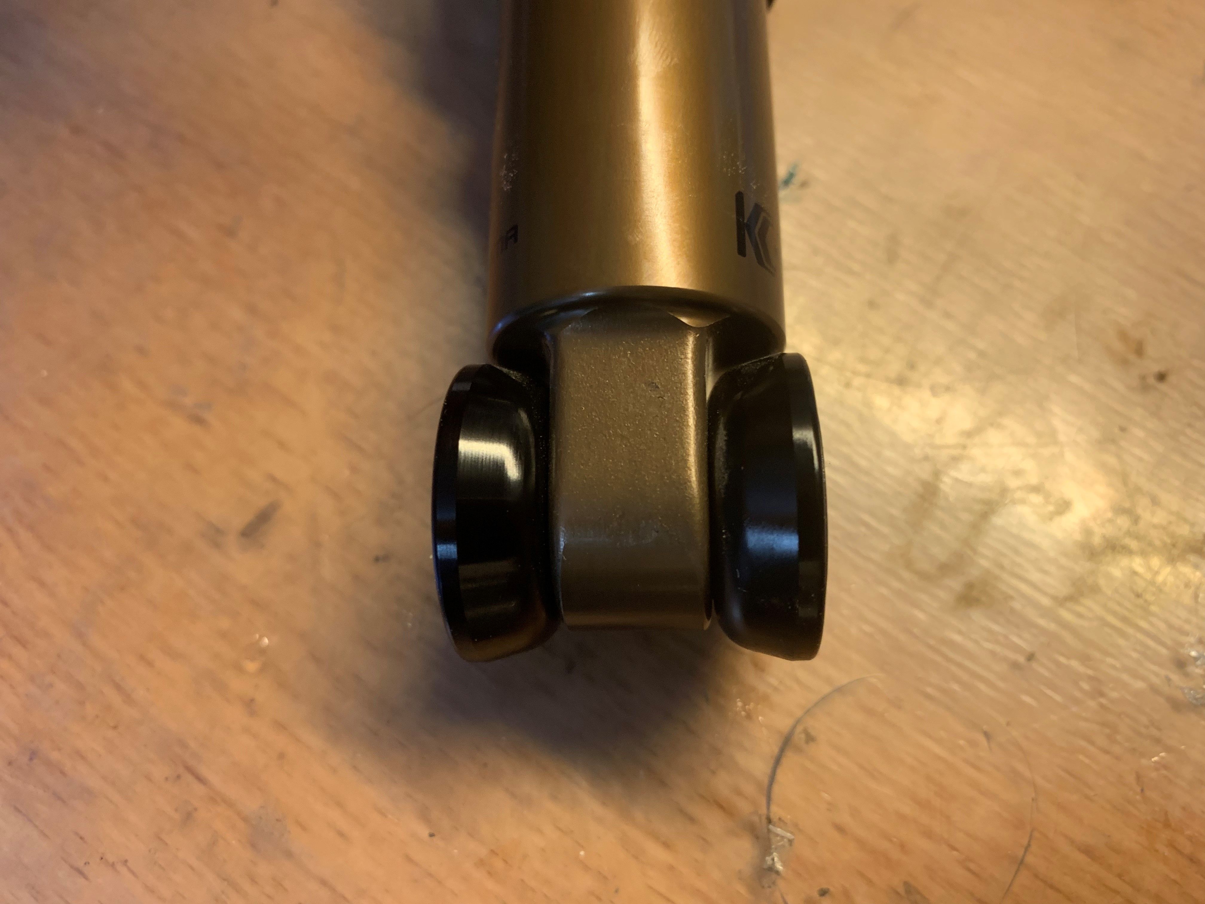 dampfer2.jpg